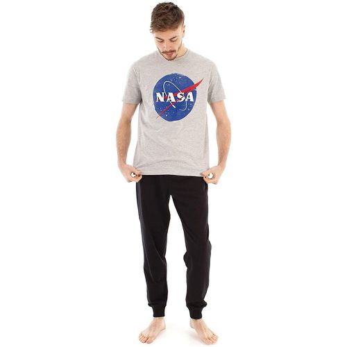 Ensemble de pyjama - NASA - Modalova