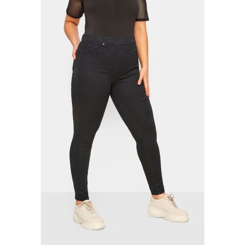 Jegging jenny - YOURS CLOTHING - Modalova