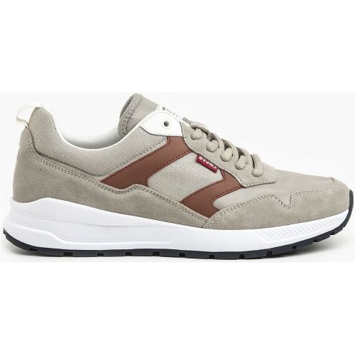 Baskets Oats Refresh - Levi's - Modalova