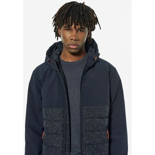Blouson SASSY - KAPORAL - Modalova