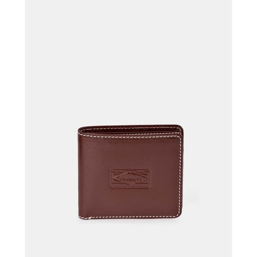 Portefeuille avec portemonnaie - JO & MR. JOE - Modalova