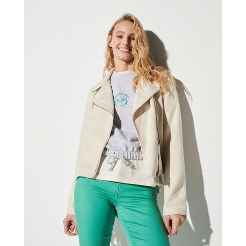 Blouson - EASY WEAR - Modalova