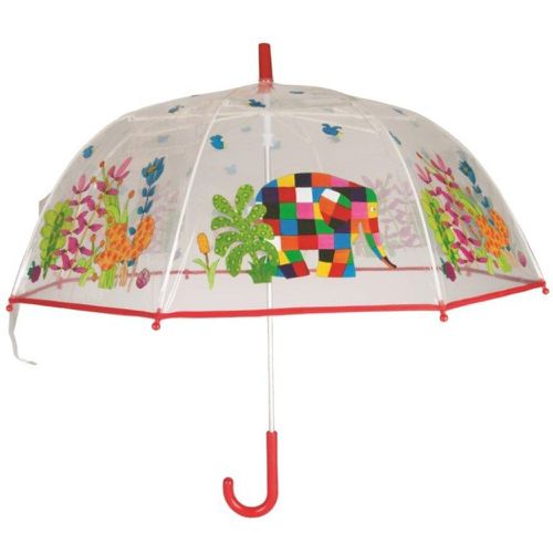 Parapluie ELMER - PETIT JOUR PARIS - Modalova