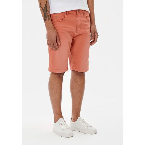 Short straight VIXTO - KAPORAL - Modalova