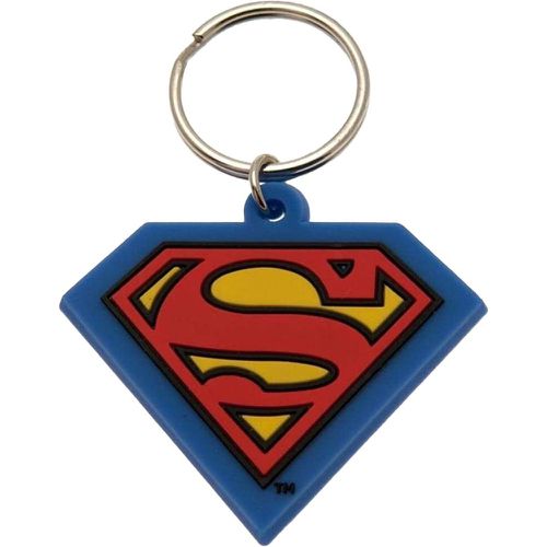 Porte-clés - Superman - Modalova