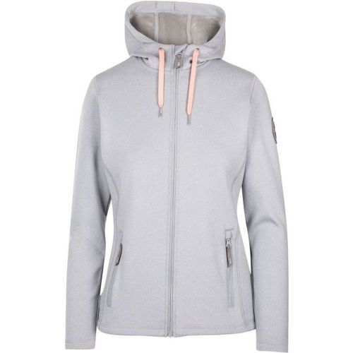 Veste polaire DIAZ - Trespass - Modalova