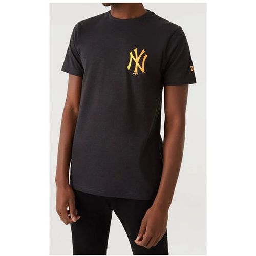T-shirt New York Yankees - NEW ERA CAP - Modalova