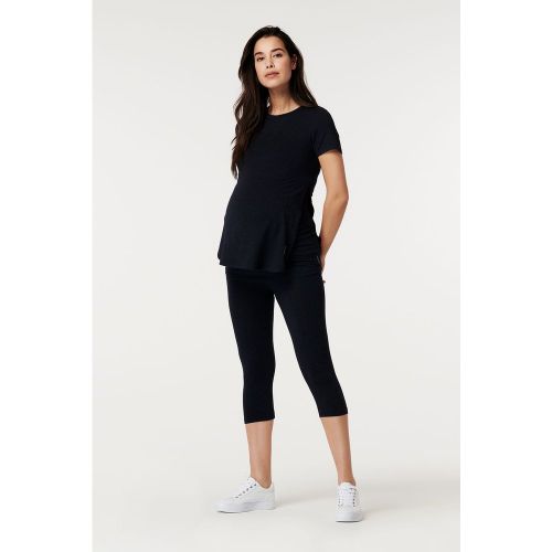 Legging - ESPRIT FOR MUMS - Modalova