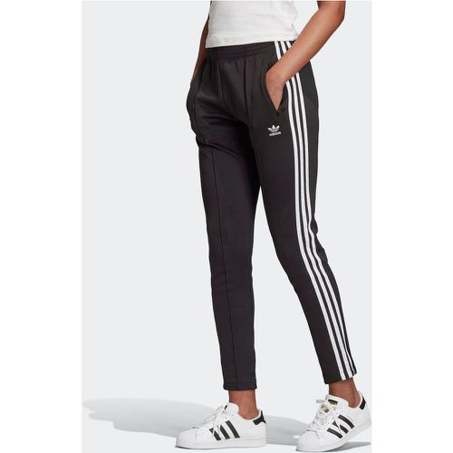 Pantalon de jogging, poches zippées - adidas Originals - Modalova