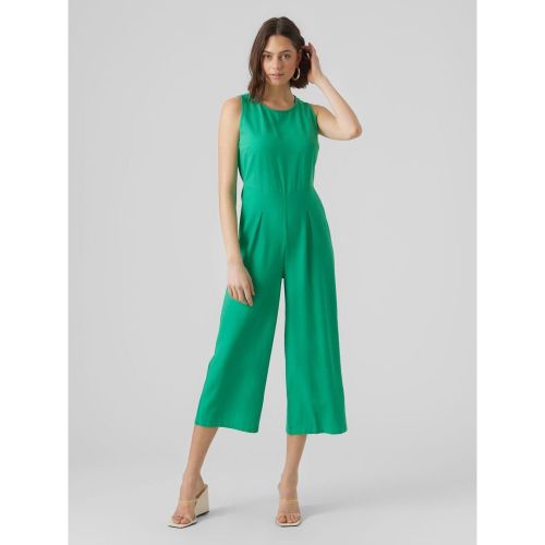 Combinaison - Vero Moda - Modalova