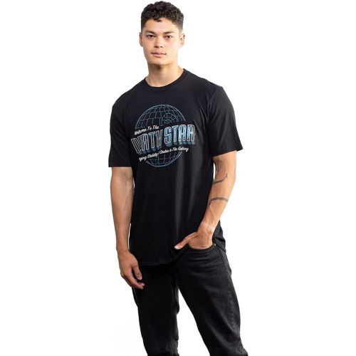 T-shirt - Star Wars - Modalova