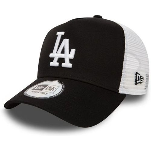 Casquette Clean Trucker Los Angeles Dodgers - NEW ERA CAP - Modalova