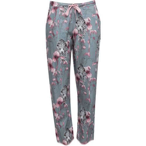 Pantalon de pyjama - Cyberjammies - Modalova
