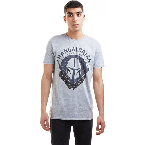 T-shirt - Star Wars - Modalova