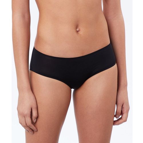 Shorty en microfibre PURE FIT® - ETAM - Modalova