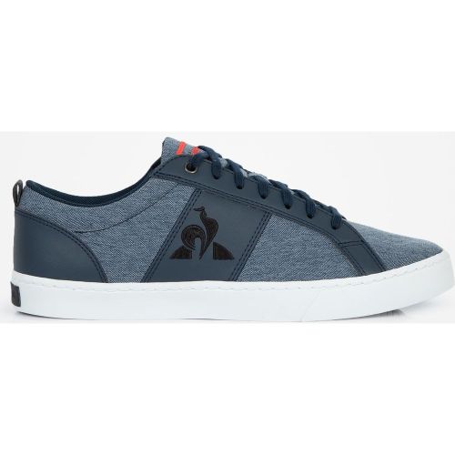 Chaussure VERDON CLASSIC WORKWEAR - Le Coq Sportif - Modalova