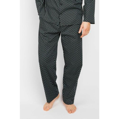 Pantalon de pyjama WILLIAM - Cyberjammies - Modalova