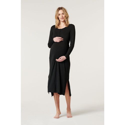 Robe - ESPRIT FOR MUMS - Modalova