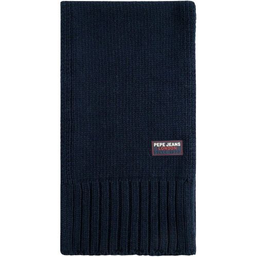 Echarpes unie - Pepe Jeans - Modalova