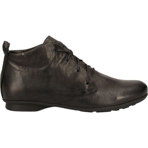 Bottines Cuir - THINK! - Modalova