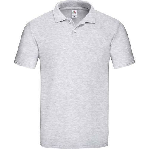 Polo - Fruit Of The Loom - Modalova