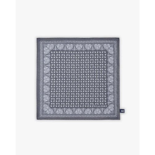 Foulard motifs - SCALPERS - Modalova
