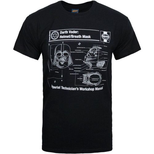 T-shirt - Star Wars - Modalova