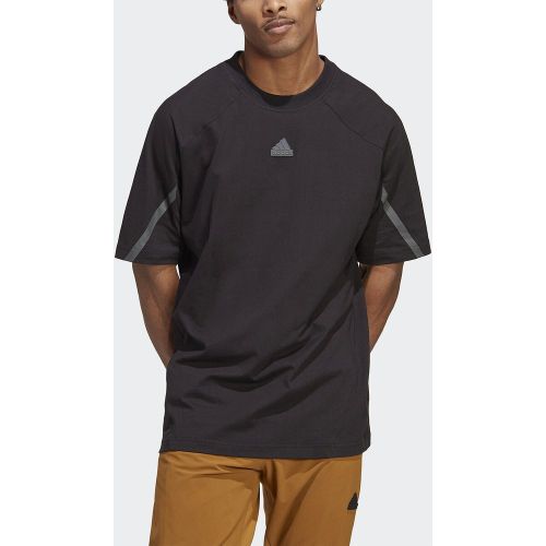 T-shirt moderne - ADIDAS SPORTSWEAR - Modalova