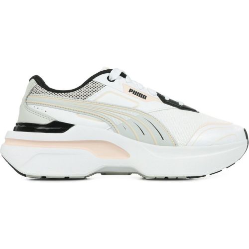 Baskets Kosmo Rider Feminine Tech Wns - Puma - Modalova