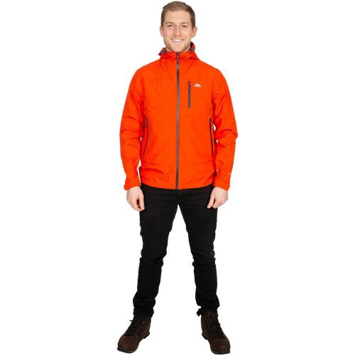 Veste imperméable RAKENFARD - Trespass - Modalova