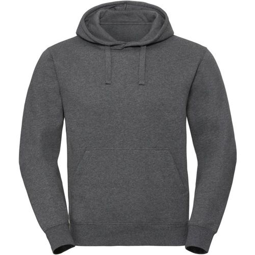 Sweat à capuche AUTHENTIC - Russell - Modalova
