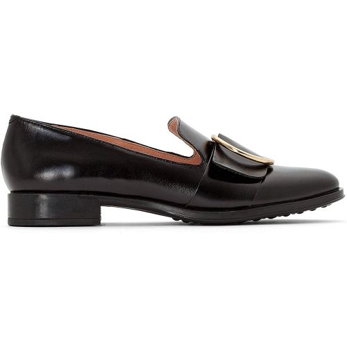 Mocassins cuir Ahora - JONAK - Modalova