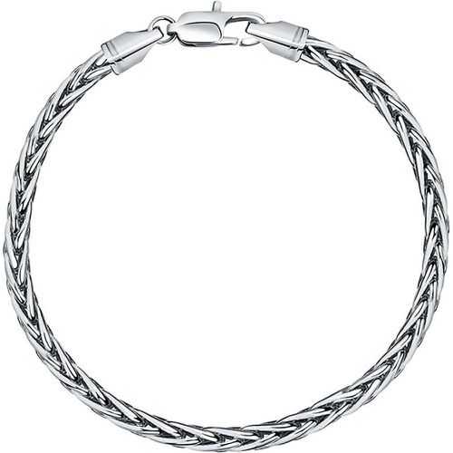 Bracelet en argent 925 - CLEOR - Modalova