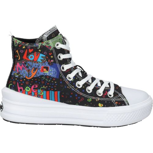 Sneaker Textile - DOCKERS BY GERLI - Modalova