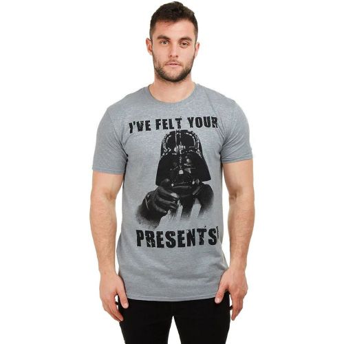 T-shirt - Star Wars - Modalova