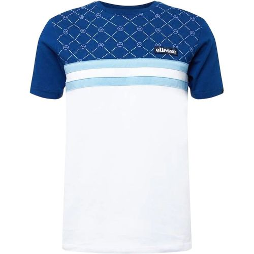 Tee Shirt Festo - Ellesse - Modalova