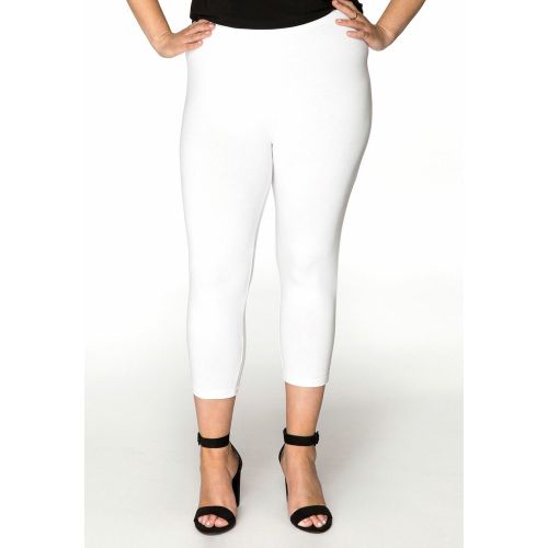 Legging basique 7/8 - YOEK - Modalova