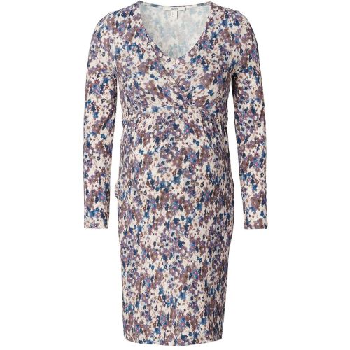 Robe d'allaitement - ESPRIT FOR MUMS - Modalova