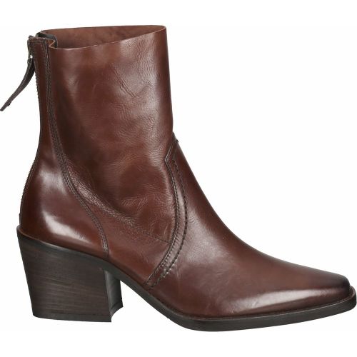 Bottines Cuir verni - Paul Green - Modalova
