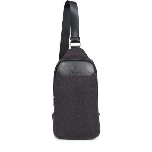 Sac monobretelle Movement - HECHTER STUDIO - Modalova