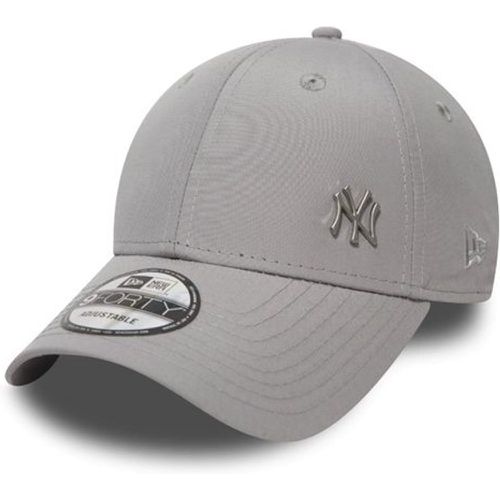 Casquette 9Forty Flawless Logo New York Yankees - NEW ERA CAP - Modalova