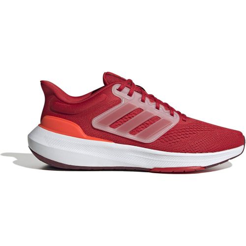 Baskets Ultrabounce - adidas performance - Modalova