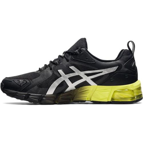 Basket Asics GEL QUANTUM 180 - ASICS - Modalova