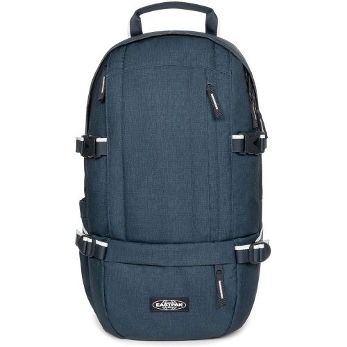 Sac à dos Floid - Eastpak - Modalova