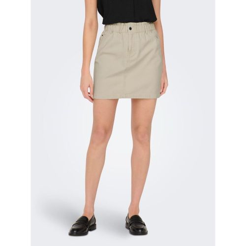 Jupe À taille haute - JDY - Modalova