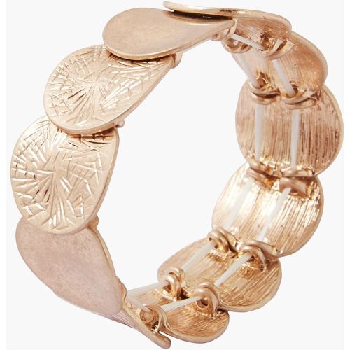 Bracelet élastique GOLD COAST - BALABOOSTE - Modalova