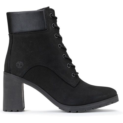 Boots Cuir Allington Ca1jvb - Timberland - Modalova