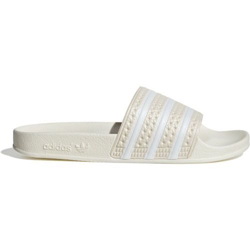 Claquettes Adilette - adidas Originals - Modalova