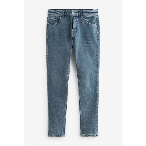 Jean stretch - coupe skinny - Next - Modalova