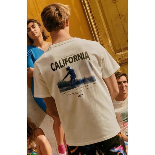 T-Shirt CALIFORNIA - O'Neill - Modalova
